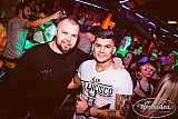 Party 10.02.2017